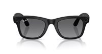 Occhiali da sole Ray-Ban 0RW4012  50  601ST3 - 0RW4012  50  601ST3